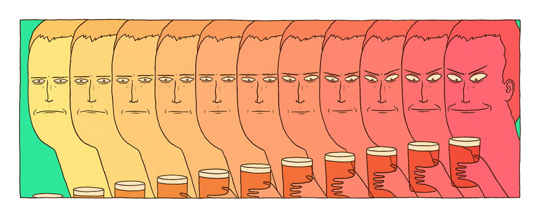 PedroGomes_illustration itsnicethat 2019.jpg