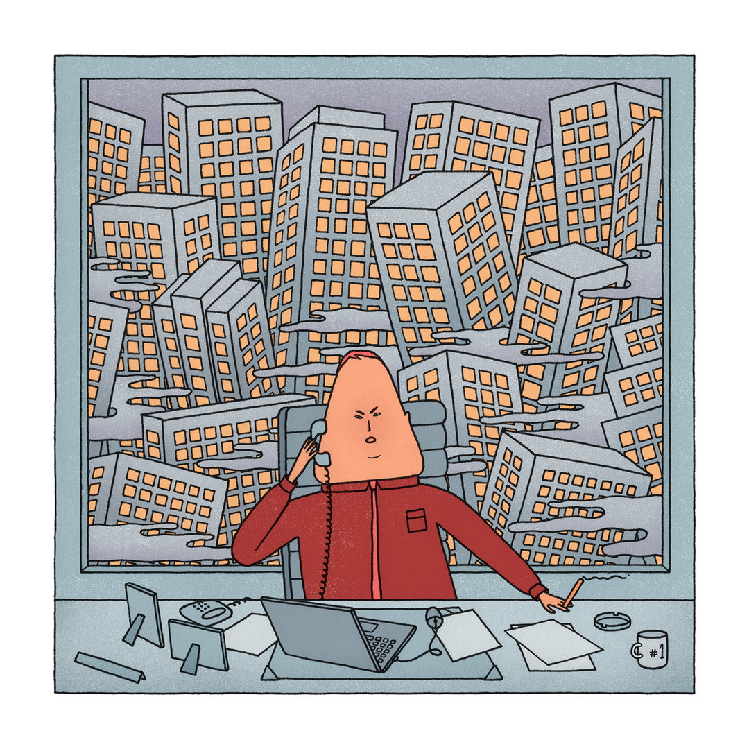 PedroGomes_illustration itsnicethat 2020.jpg