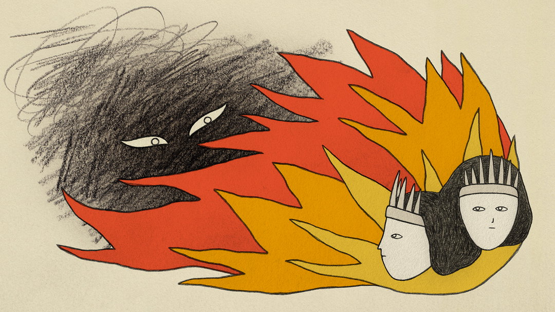PedroGomes_illustration itsnicethat GuernicaMagazine_2020.jpg