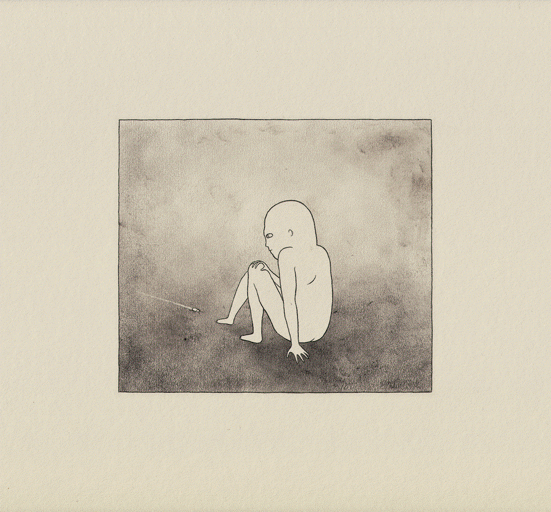 PedroGomes_illustration itsnicethat_Quarantine_2020.gif
