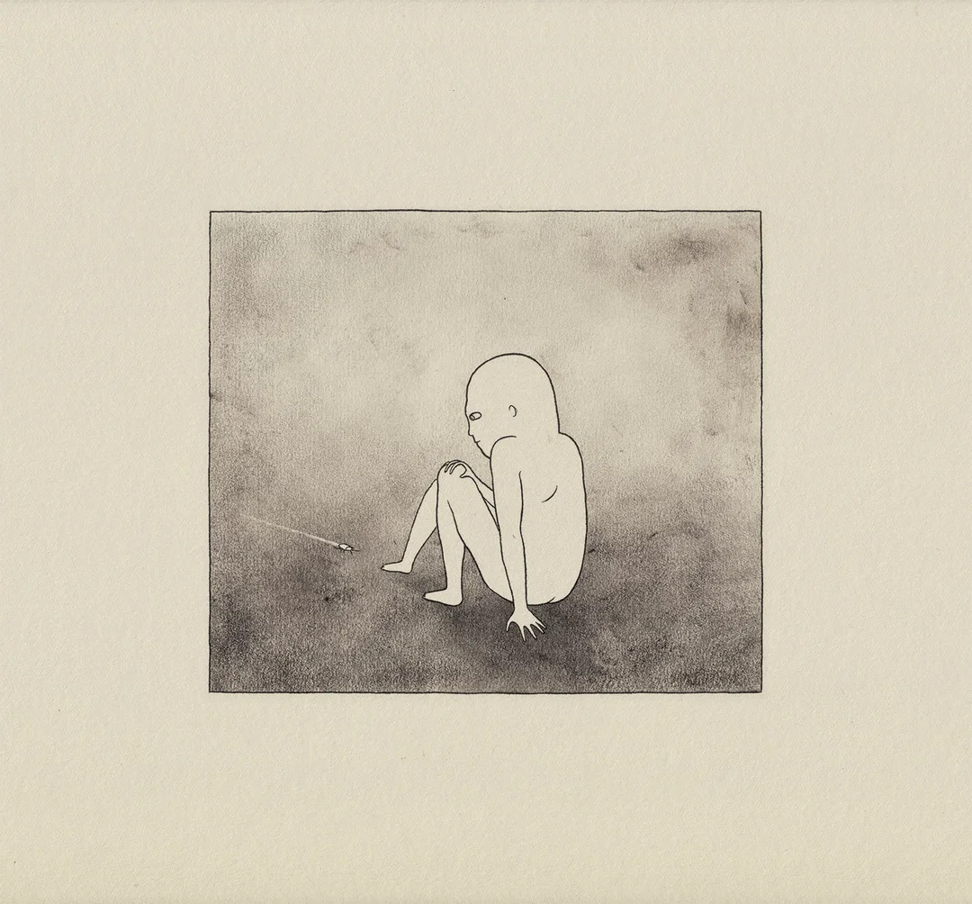 PedroGomes_illustration itsnicethat_Quarantine_2020.gif