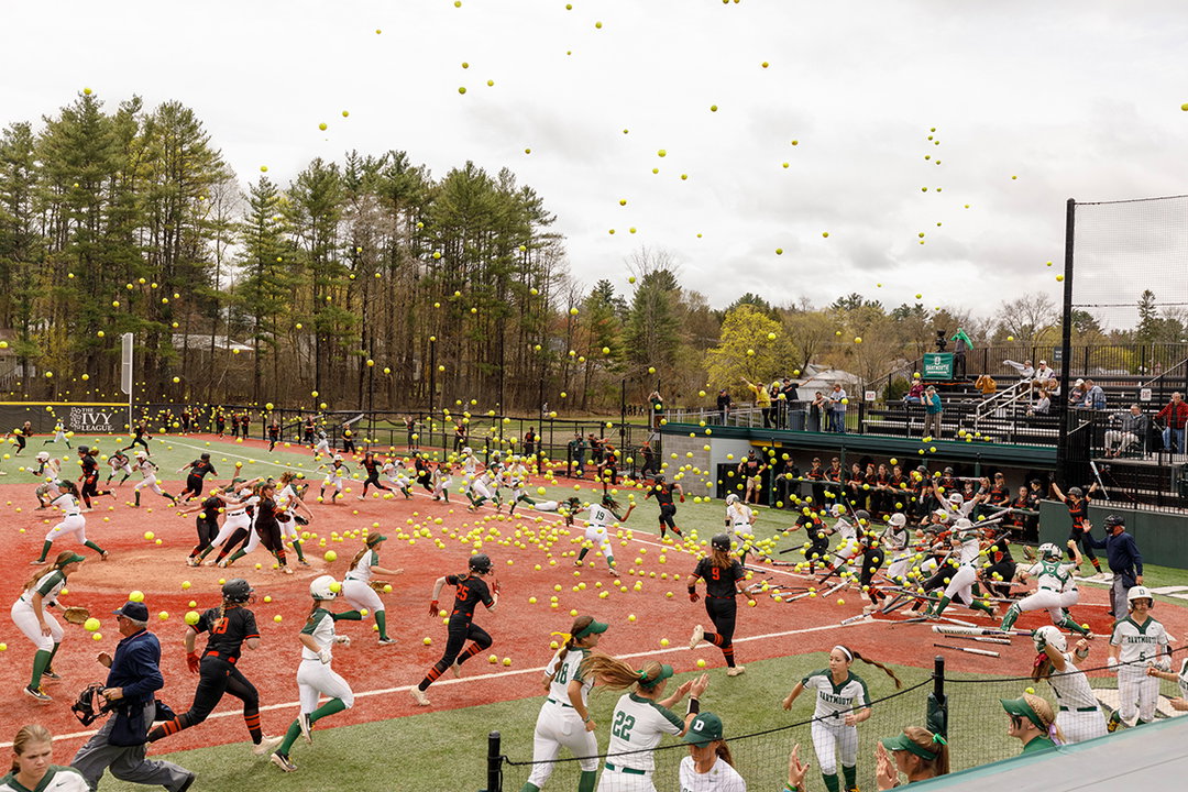 PelleCass-DartmouthSoftball-NextYearIn-PreviewoftheYear2020-itsnicethat-02.jpg