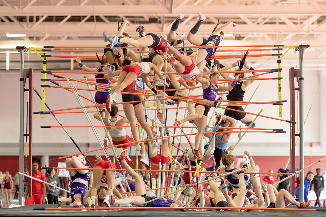 PelleCass-PoleVault-NextYearIn-PreviewoftheYear2020-itsnicethat-01.jpg