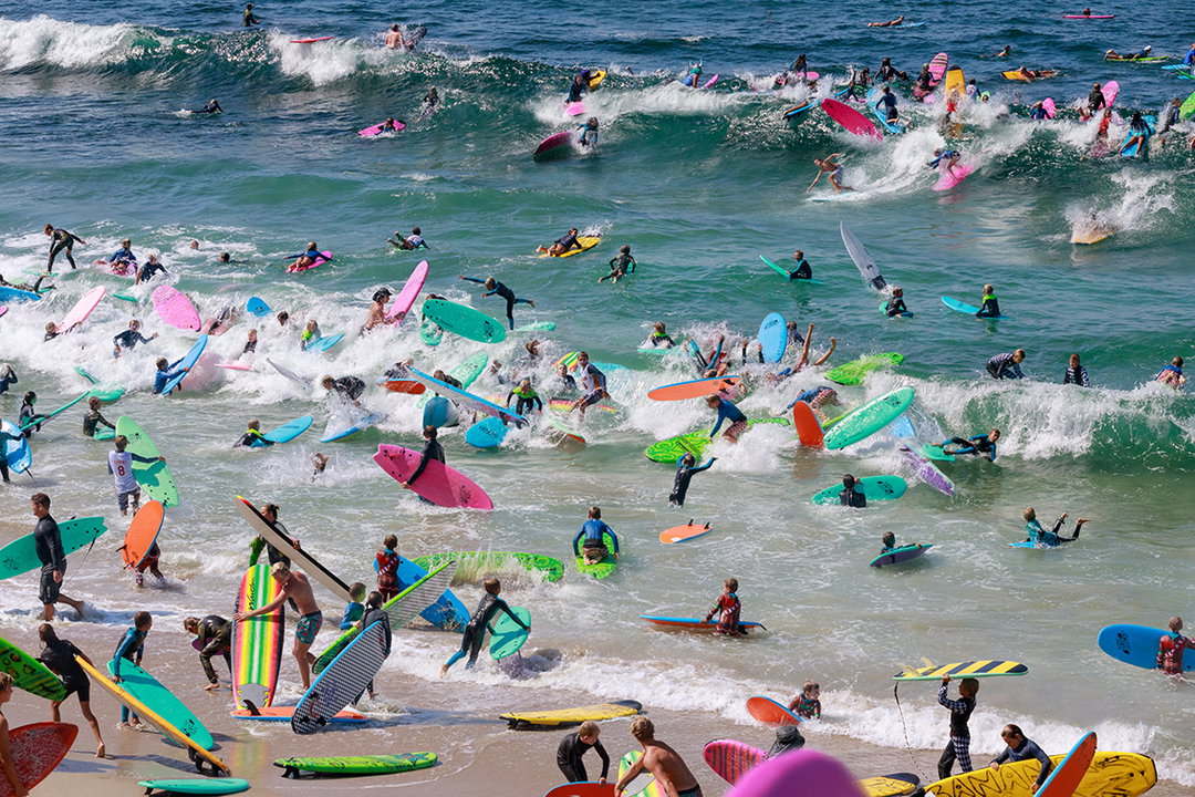 PelleCass-ThaliaBeachFriday-NextYearIn-PreviewoftheYear2020-itsnicethat-0.jpg