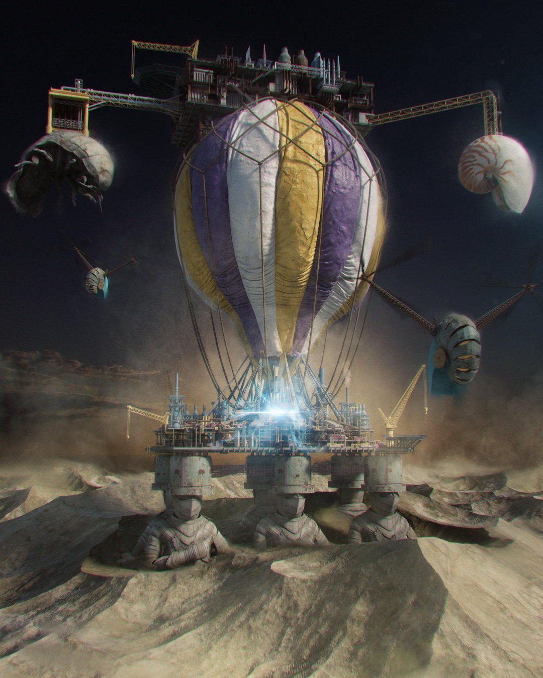 Pellegrini_05_Research_History_and_Bones_Final_Render.jpg