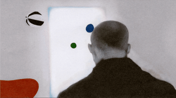 Danae-gosset-mac-miller-good-visualiser-itsnicethat-07