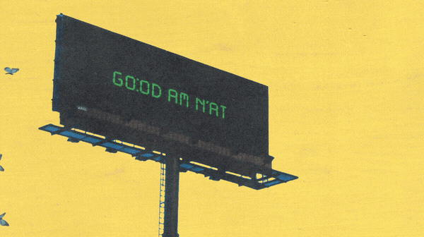 Danae-gosset-mac-miller-good-visualiser-itsnicethat-12