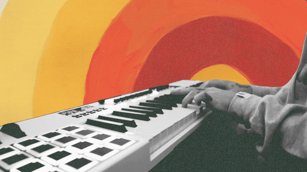 Danae-gosset-mac-miller-good-visualiser-itsnicethat-05