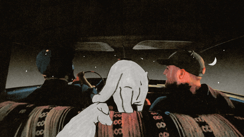 Danae-gosset-mac-miller-good-visualiser-itsnicethat-03