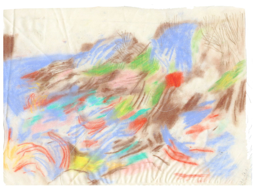 AmberLeiaJones-Pendennisoncotton-Illustration-itsnicethat.jpg