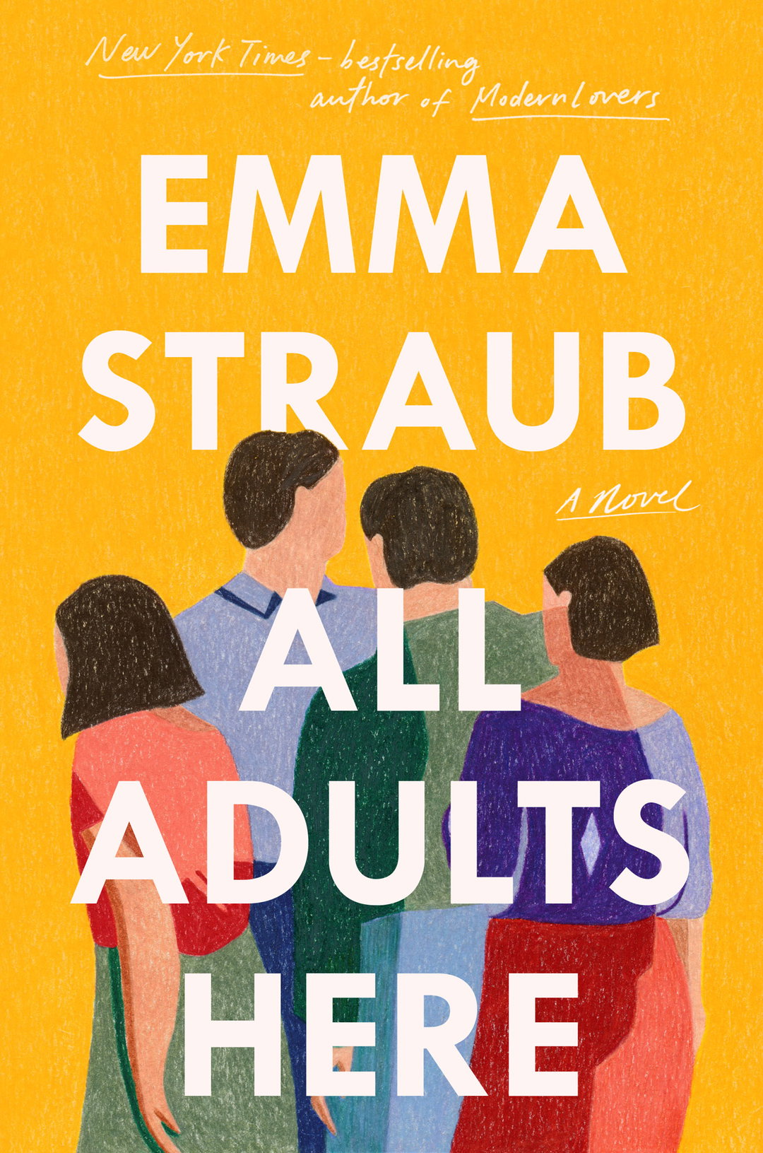 TatjanaPrenzel-PenguinRandomHouse-Illustration-itsnicethat-0.jpg