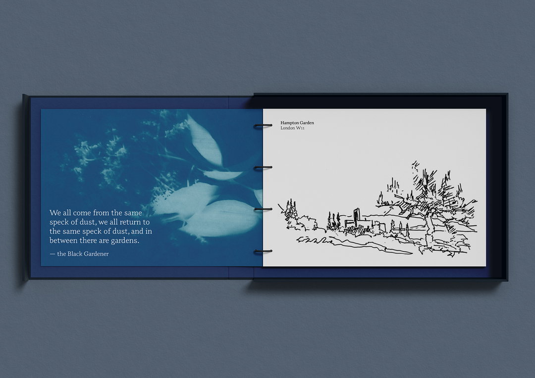 Pentagram-Grow-to-Know-Graphic-Design-Project-12.jpg