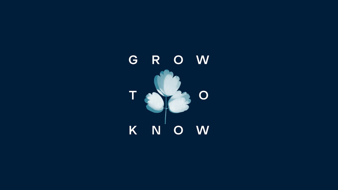 Pentagram-Grow-to-Know-Graphic-Design-Project-2.jpg