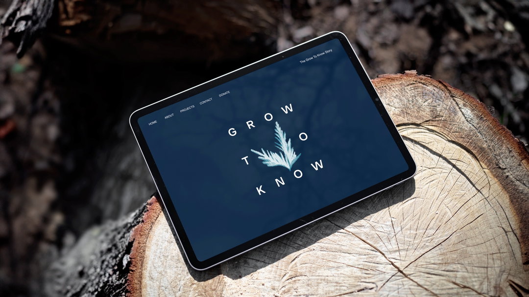 Pentagram-Grow-to-Know-Graphic-Design-Project-6.jpg