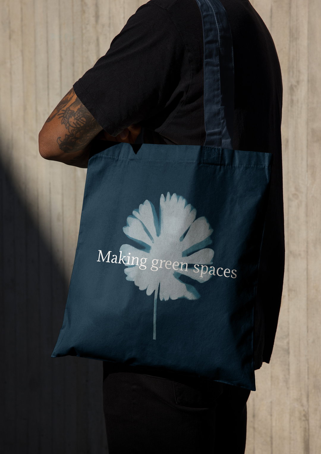 Pentagram-Grow-to-Know-Graphic-Design-Project-8.jpg