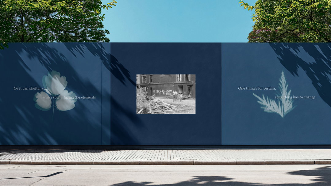 Pentagram-Grow-to-Know-Graphic-Design-Project-9.jpg