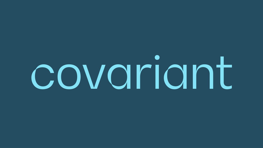 Pentagram-Covariant-Creative-Industry-itsnicethat-01