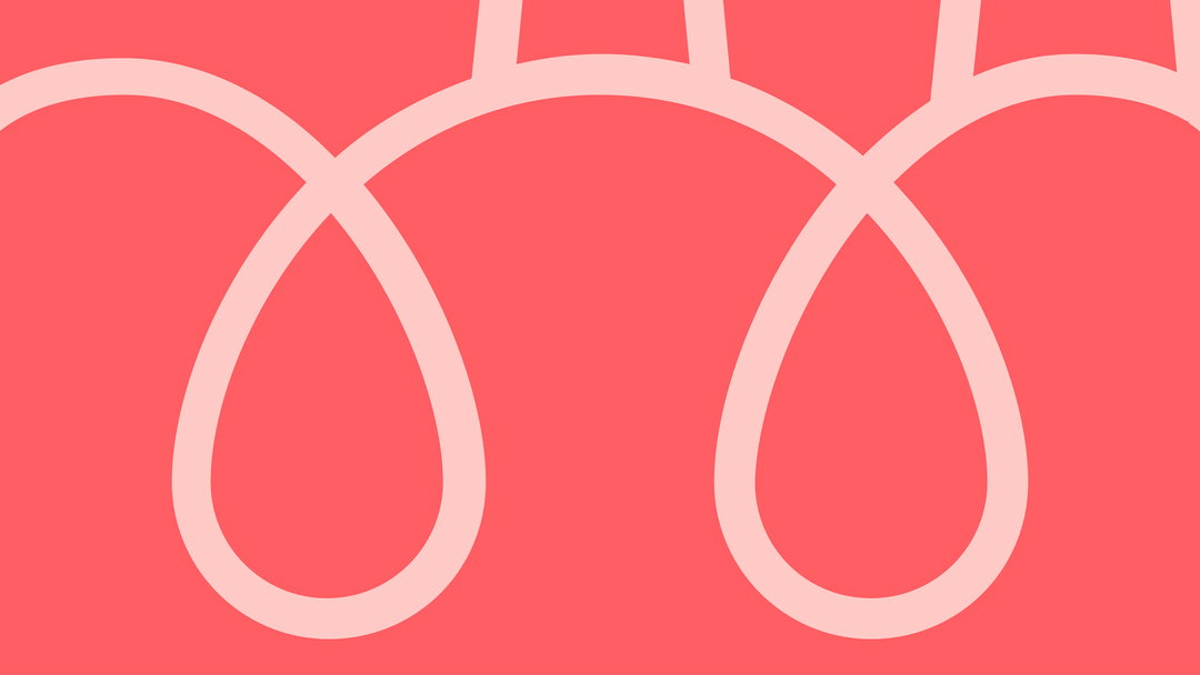 Pentagram-Covariant-Creative-Industry-itsnicethat-12