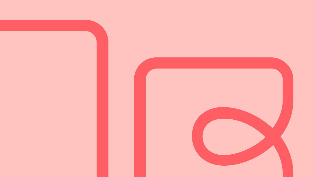 Pentagram-Covariant-Creative-Industry-itsnicethat-13