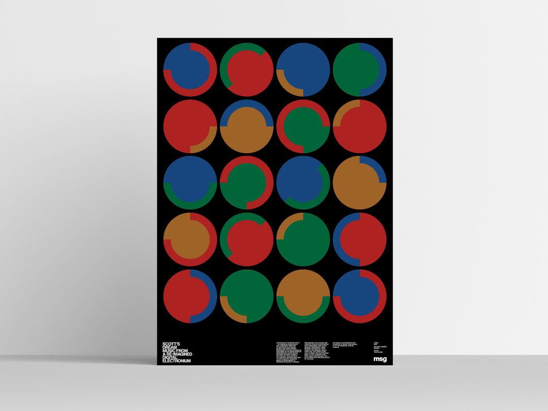 Pentagram-YuriSuzuki-AstridStavro-ScottsDream-Digital-GraphicDesign-itsnicethat.jpg