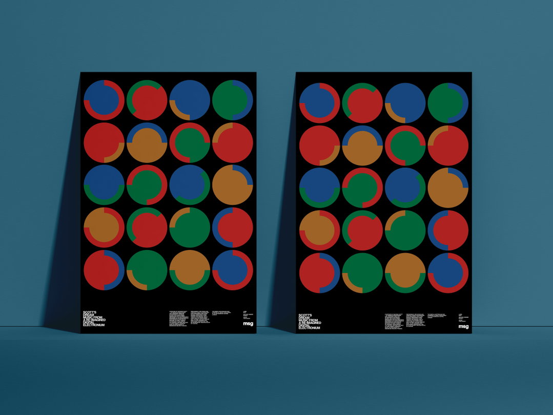 Pentagram-YuriSuzuki-AstridStavro-ScottsDream-Digital-GraphicDesign-itsnicethat.jpg
