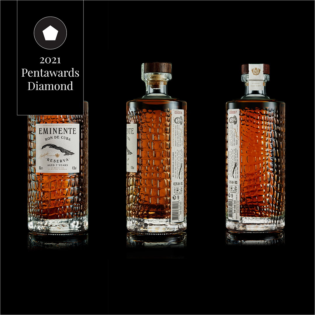 Pentawards-MoetChandon-ProductDesign-itsnicethat3.jpg