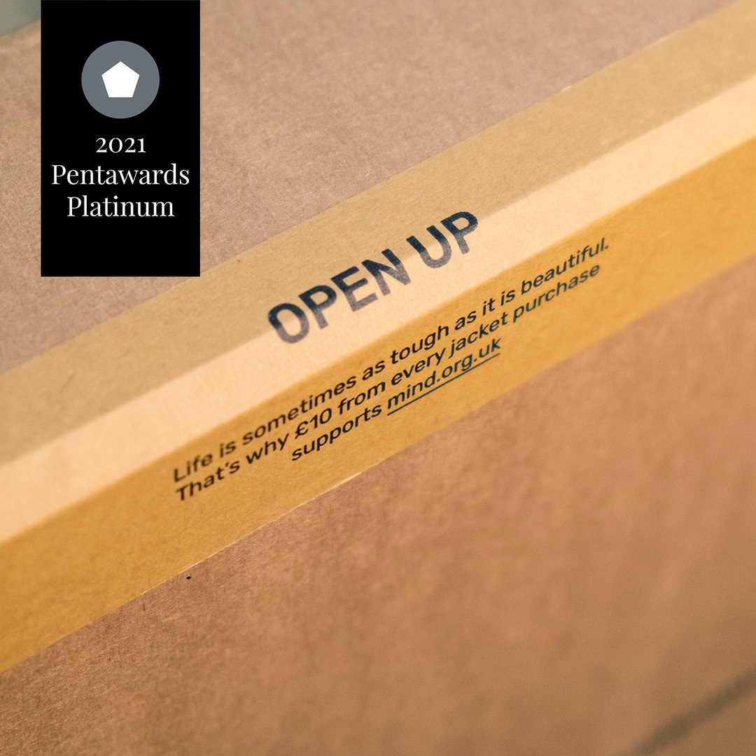 Pentawards-PlatinumAwards-ProductDesign-itsnicethat12.jpg