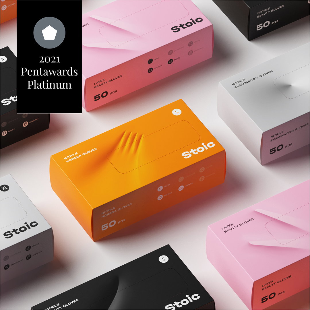 Pentawards-PlatinumAwards-ProductDesign-itsnicethat33.jpg