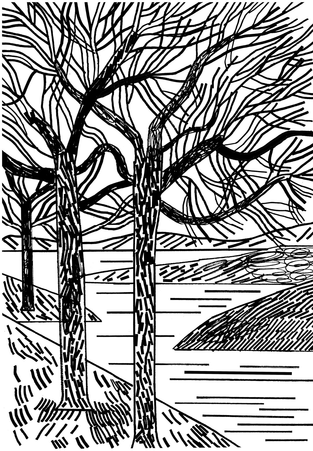 MarcusOakley-PentlandView-Illustration-itsnicethat-11