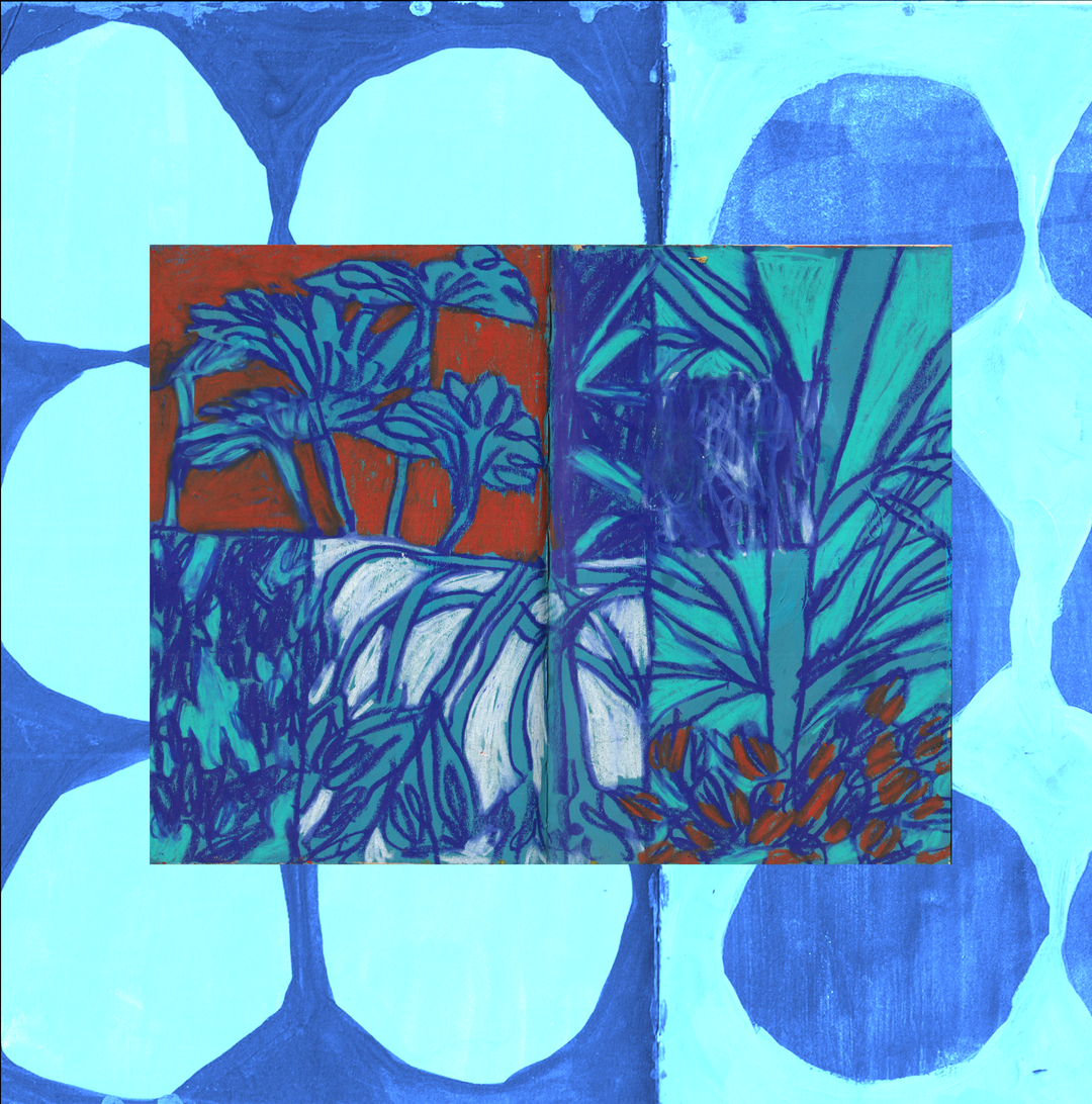 Peony Gent_sketchbook_8.png