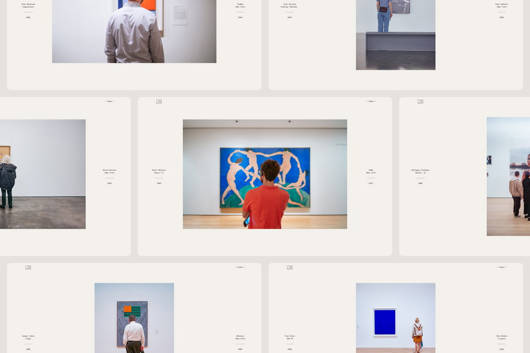 PeopleLookAtArt-anton-repponen-photography-project-itsnicethat-02