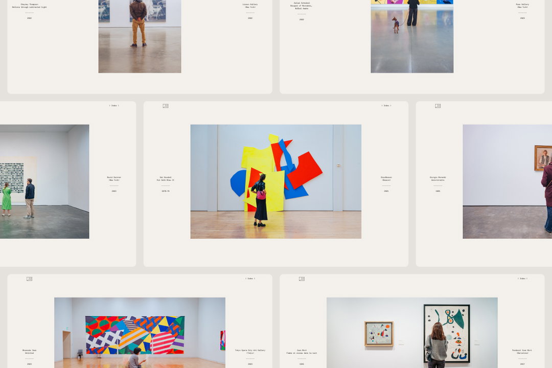 PeopleLookAtArt-anton-repponen-photography-project-itsnicethat-03