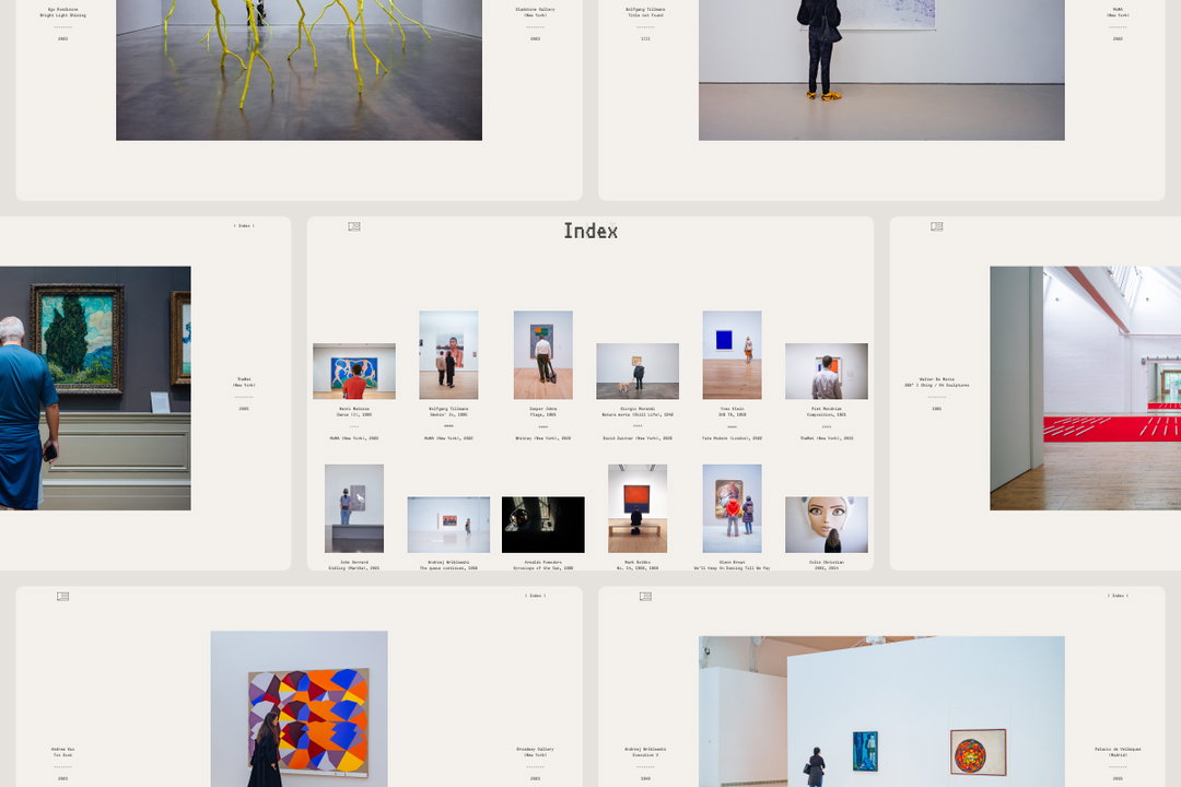 PeopleLookAtArt-anton-repponen-photography-project-itsnicethat-04