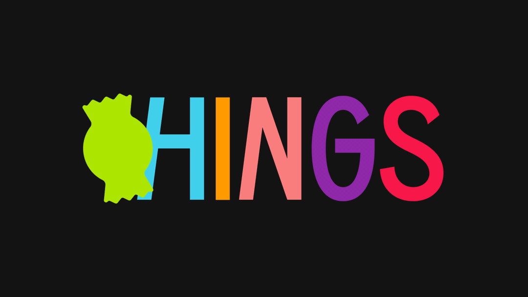 koto-People-Doing-Things-graphic-design.gif