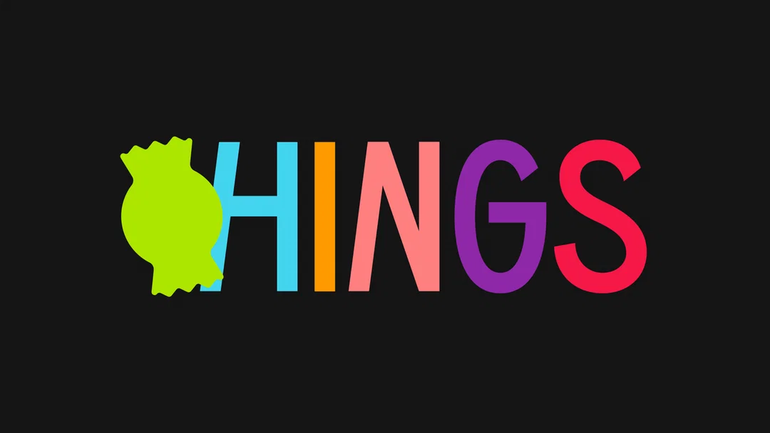 koto-People-Doing-Things-graphic-design.gif