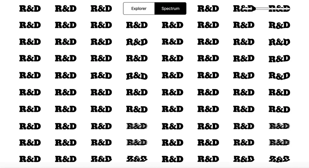Permutations-Fast.gif