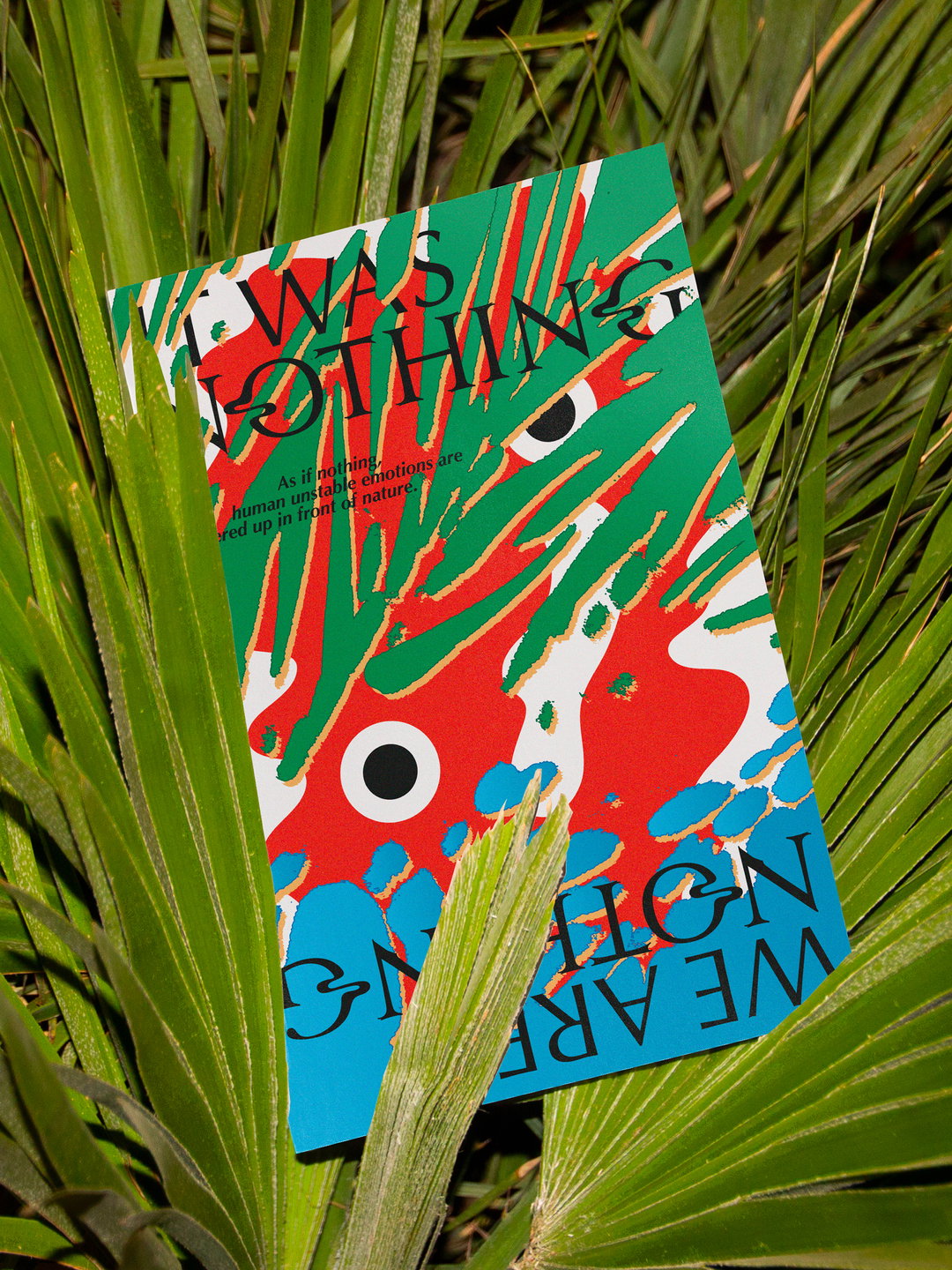 hyojin-kim-gd-itsnicethat10