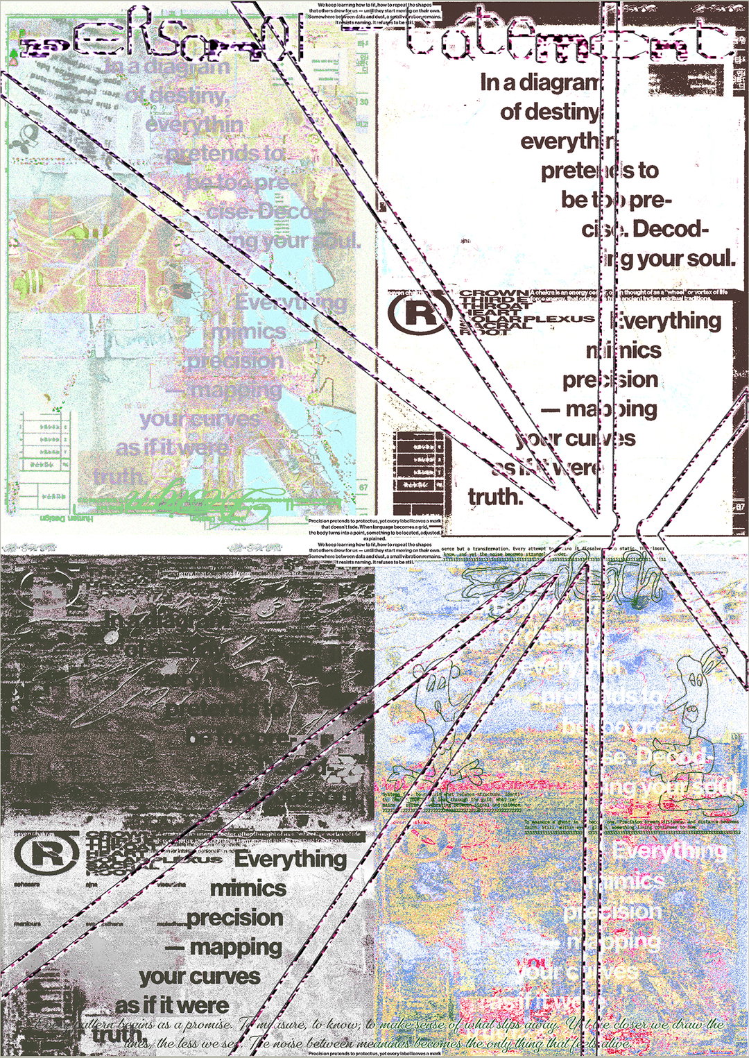 nao-lee-graphic-design-discover-itsnicethat-10