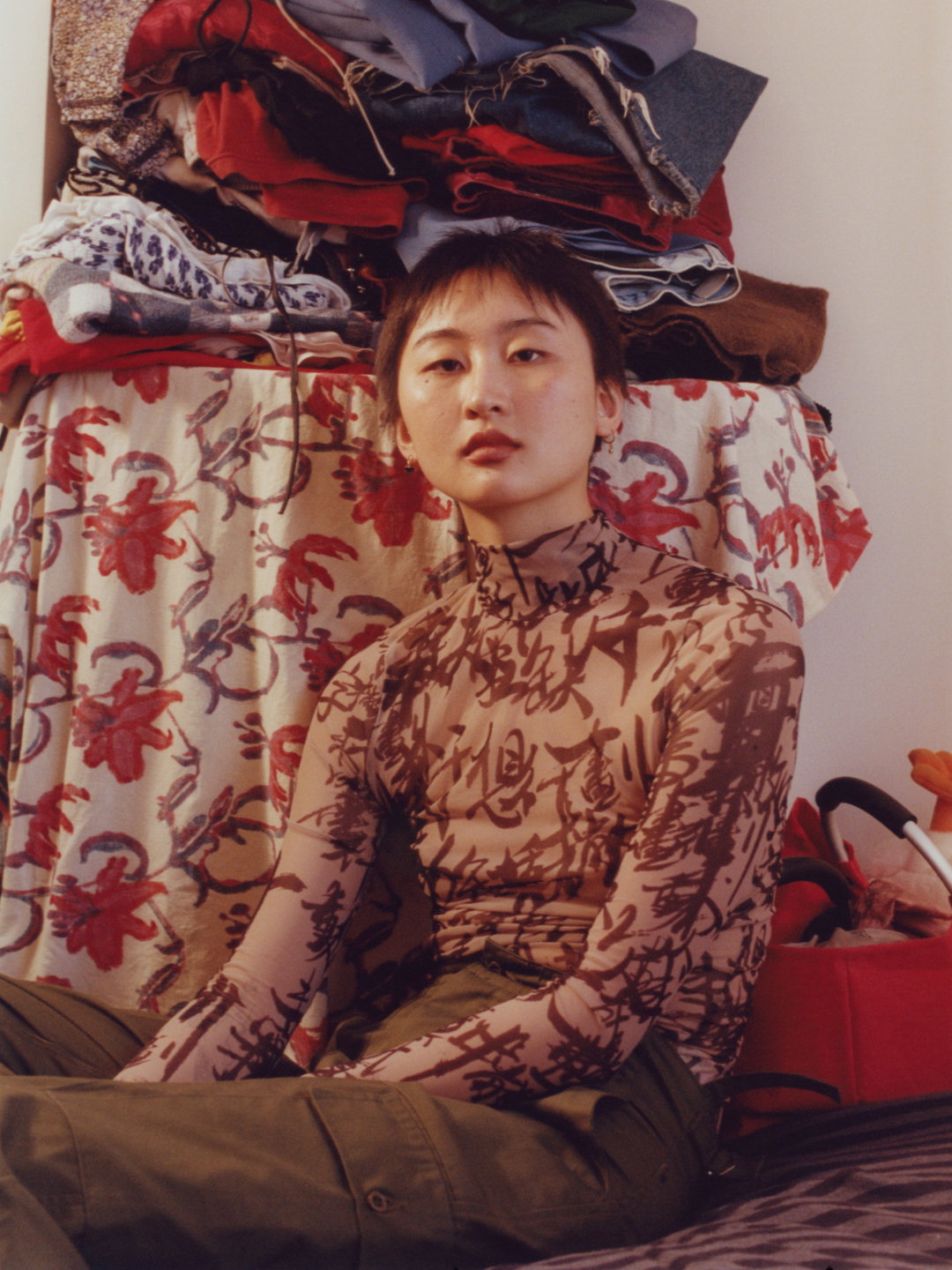 AnnieLai-Wenchu-InBetween-Photography-itsnicethat.jpg