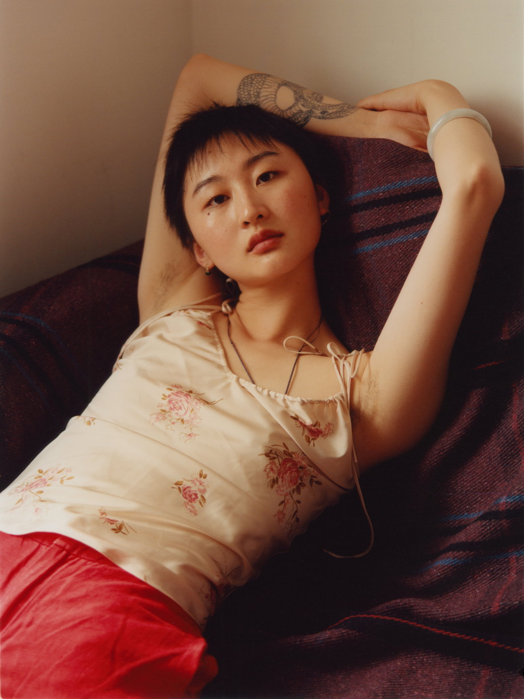 AnnieLai-Wenchu-InBetween-Photography-itsnicethat.jpg