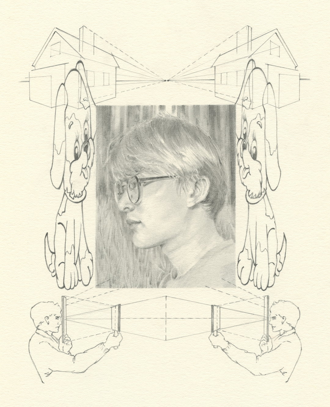 danny-illustration-itsnicethat13