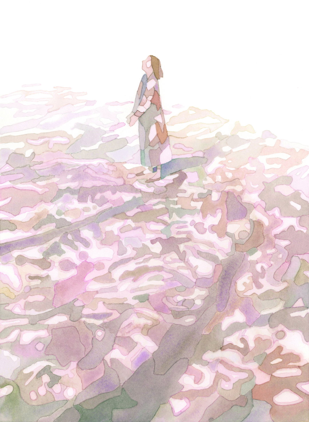musubu-hagi-illo-itsnicethat07