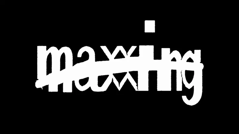 ralf-hersborg-george-leo-manby-maxxing-itsnicethat-12