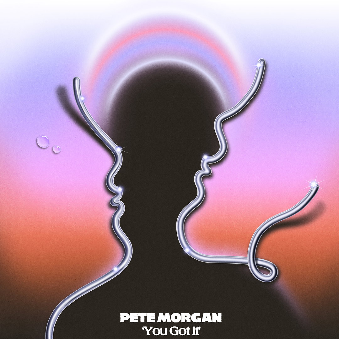 Pete Morgan Cover Art.jpg