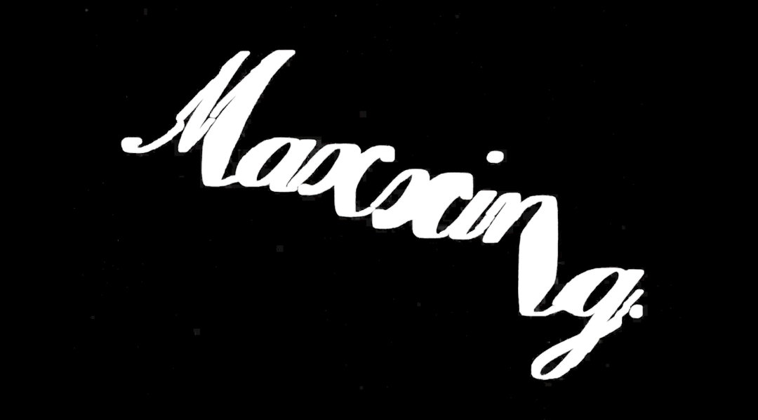 Ralf-Hersborg-George-Leo-Manby-Maxxing-itsnicethat-03
