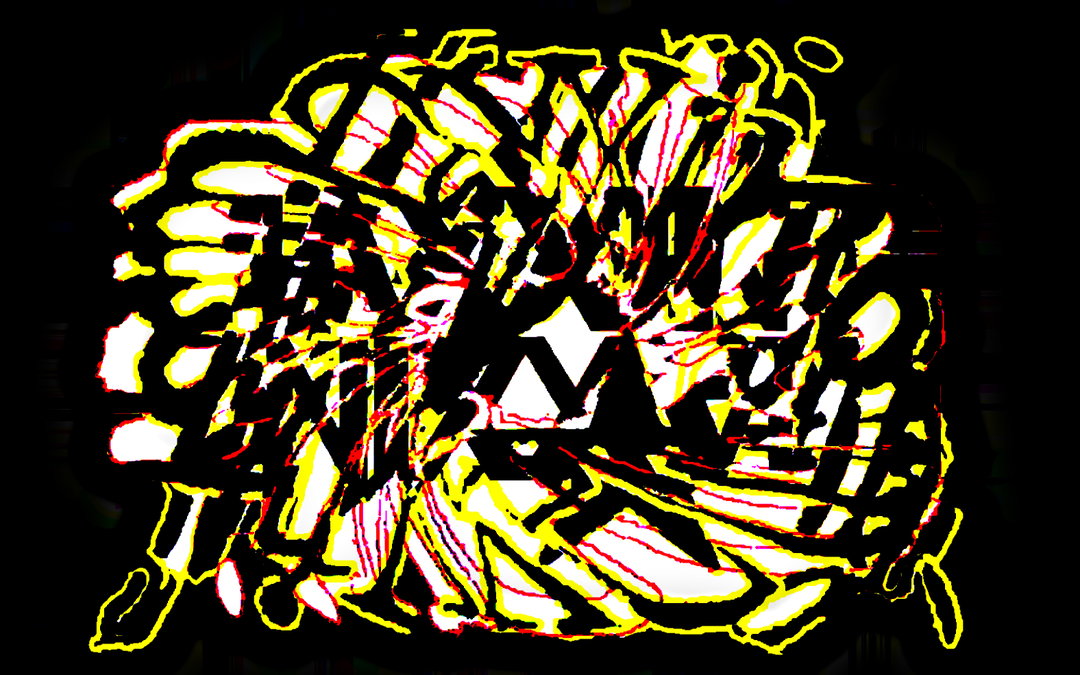 Ralf-Hersborg-George-Leo-Manby-Maxxing-itsnicethat-04