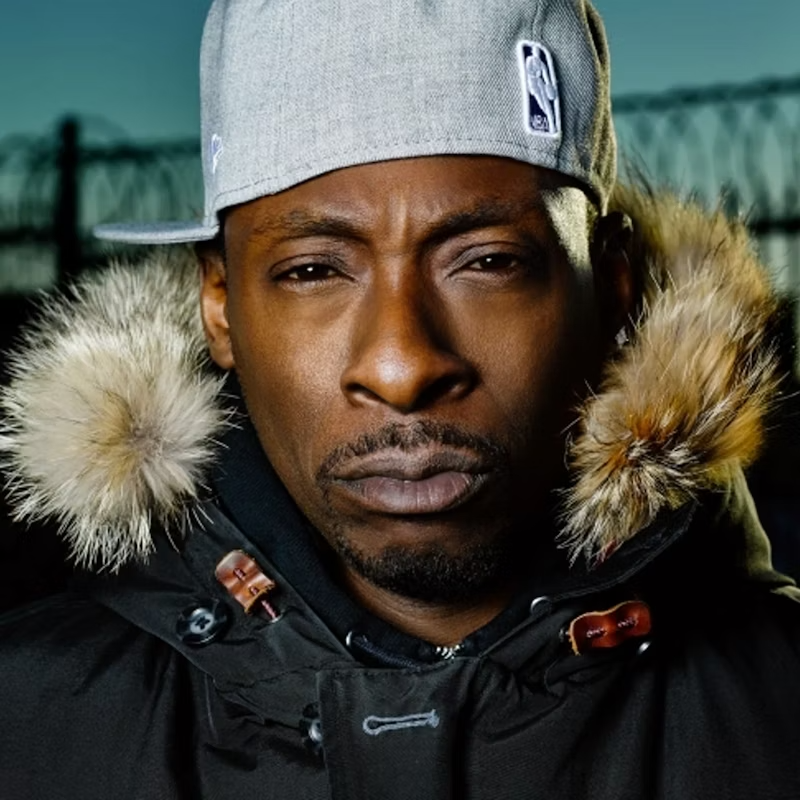 Pete Rock .png