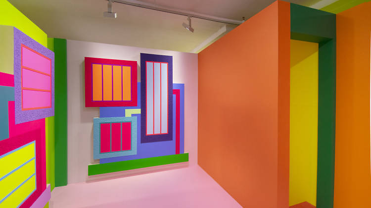 Peter-halley-diary-december-2019-itsnicethat.jpg