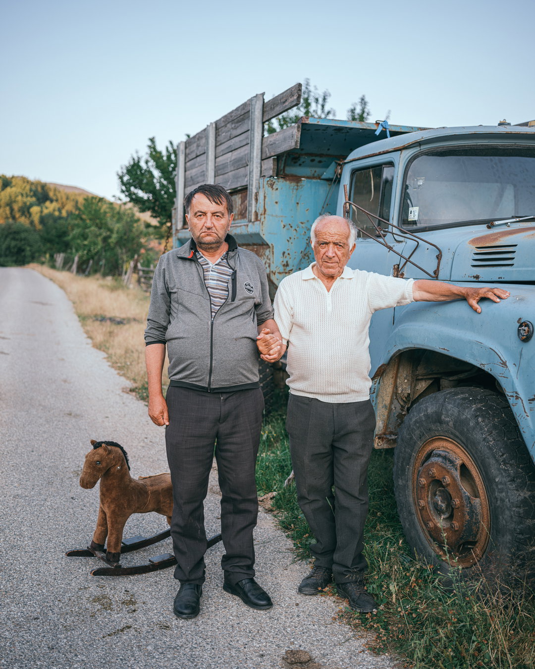valery-poshtarov-father-and-son-photography-itsnicethat13