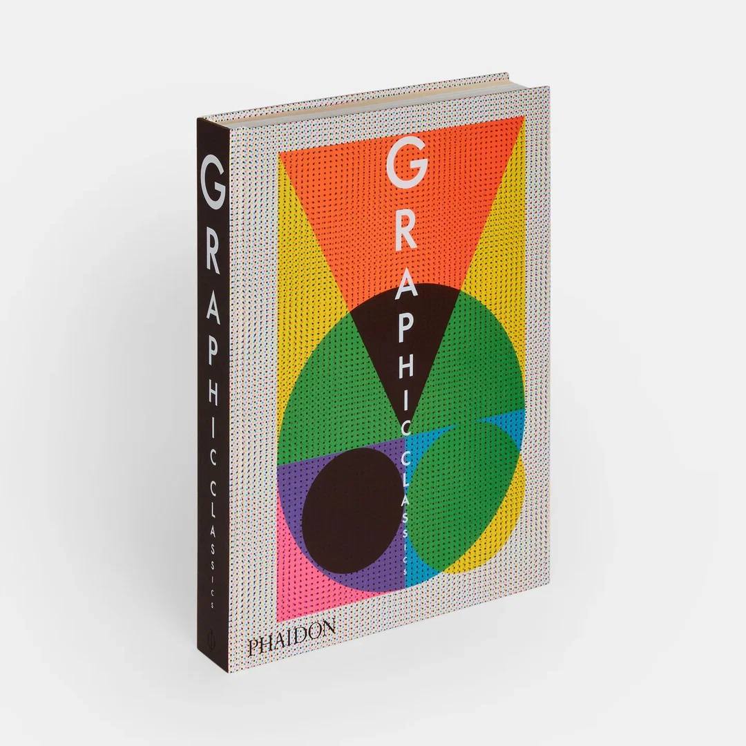 Phaidon-Press-HERO.webp